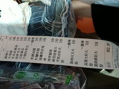 -陈帅夜排档·龙虾·炒菜·烤串(世茂店)
