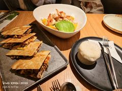 -Bco豆库(新光天地店)