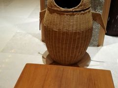 -汤森悠生活文化汤(江宁万达店)
