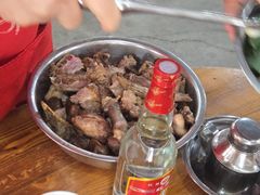 -大地农庄(逢沙大道店)