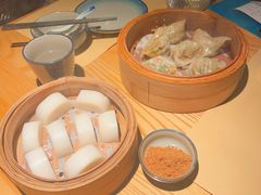 -荣小馆(杭州大厦店)