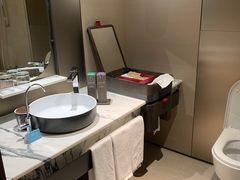 -新加坡瑞士史丹福酒店