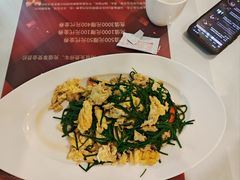 -新疆兵团食府清真(马连道店)