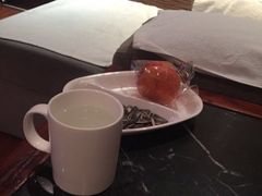 -杭州水知情足浴SPA(苏州店)