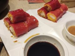 -点都德(大茶楼店)