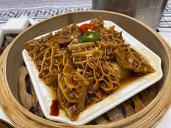 -稻香酒家(天河城店)