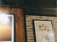 -江渔儿酸菜鱼(东二环泰禾店)