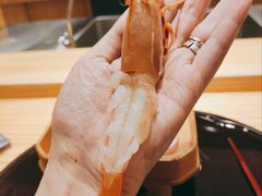-町家Machiya(泰府·名邸店)