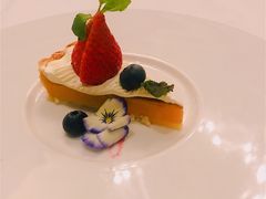 -龙虾酒吧扒房(宁波香格里拉店)
