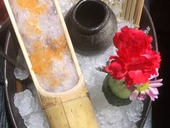 -九鼎轩火锅大排挡