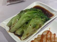 -宴荟·粤式臻味(领展店)
