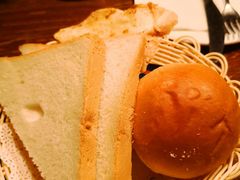 -宝莱纳啤酒花园餐厅PAULANER BRAUHAUS Nanjing(广州路店)