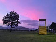 -楠溪江风景名胜区