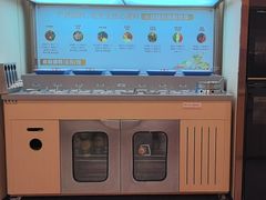 -七欣天香辣蟹火锅(闵行浦江欢乐颂店)
