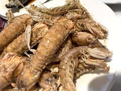 -花乐餐厅(涠洲岛店)