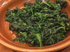 -萨莉亚意式餐厅(深圳北站店)