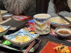 -古田居·特色寿司料理(星之岛旗舰店)