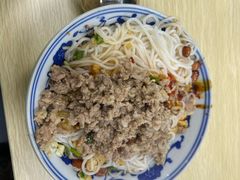 -小罗子汤店(大士院总店)