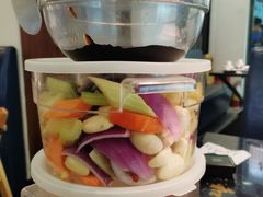 -和福顺·牛肉海鲜焖锅(汕头金平万达广场店)