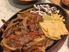 -墨纪Mojí墨西哥餐厅(官舍店)