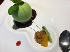 -王品牛排(佛山南海万科广场店)