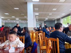 -荣生萝卜汤饭店