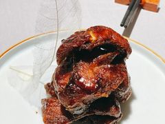 -屋里厢上海菜馆