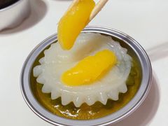 -元氏钵仔糕(北京路店)