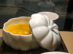 -穹六人间 people 6(岳阳路店)