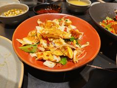 -三姐妹餐厅(曲江店)