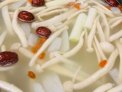 -伊兰麒兰馨园·川菜·清真馆(339电视塔店)