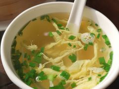 -熙盛源(永乐路店)