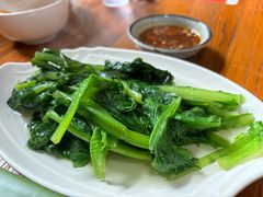 -蜗牛小馆醉乡民谣云南菜(惠新西里店)