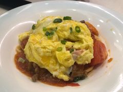 -和平馆·地道港澳茶餐厅(西门口店)