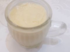 -MUSANG KING猫山王(龙湖杭州滨江天街店)