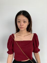 -起点造型·QIDIAN烫染接发