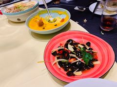 -巡味顺德菜(龙华壹方城店)