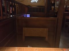 -玉川屋·深夜食堂居酒屋(柳巷店)