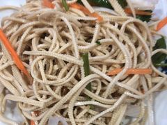-鸿毛饺子(紫竹桥店)