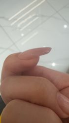-晨·艺美甲美睫