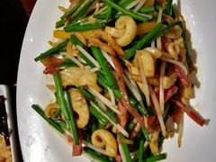 -悟长年潮汕菜砂锅粥(圣熙8号店)
