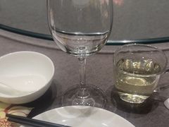 -乐和餐饮(活力源店)