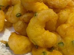 -闫府私房菜·百年鲁菜(恒隆店)