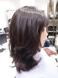 点击看大图 -TONI&GUY