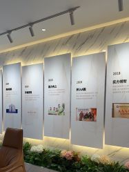 点击看大图 -深圳米兰柏羽医疗美容医院