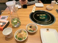 -哈尔滨融创文旅城