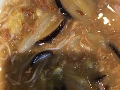 -七菜馆·东北菜·蒸饺(文体路店)
