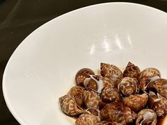 -茉莉花空中花园餐厅(义乌店)