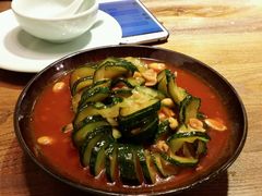 -妈妈的味道(工人体育场东路店)