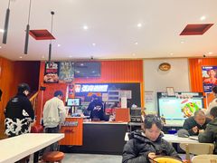 -张亮麻辣烫(杭州耕文路店)